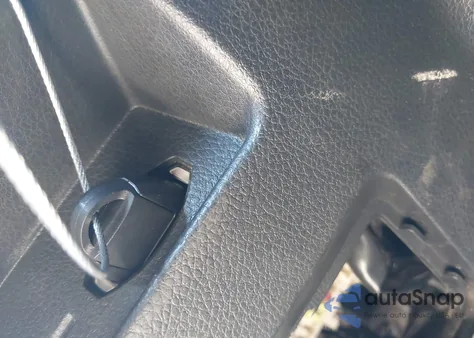 2010 Nissan Altima 2.5 S from USA, damaged, VIN 1N4AL2AP1AN473015